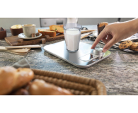 CECOTEC Cook Control 10200 EcoPower Inox - 1376659 - zdjęcie 7